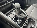 2025 Chevrolet Colorado Crew Cab 4x2 Pickup for sale #C25-657 - photo 19