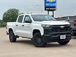 2025 Chevrolet Colorado Crew Cab 4x2 Pickup for sale #C25-657 - photo 3