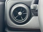 2025 Chevrolet Colorado Crew Cab 4x2 Pickup for sale #C25-657 - photo 20