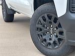 2025 Chevrolet Colorado Crew Cab 4x2 Pickup for sale #C25-657 - photo 4