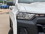 2025 Chevrolet Colorado Crew Cab 4x2 Pickup for sale #C25-657 - photo 2