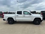 2025 Chevrolet Colorado Crew Cab 4x2 Pickup for sale #C25-657 - photo 5