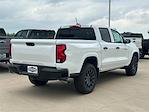 2025 Chevrolet Colorado Crew Cab 4x2 Pickup for sale #C25-657 - photo 6