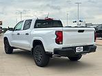 2025 Chevrolet Colorado Crew Cab 4x2 Pickup for sale #C25-657 - photo 7