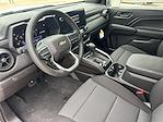 2025 Chevrolet Colorado Crew Cab 4x2 Pickup for sale #C25-657 - photo 8