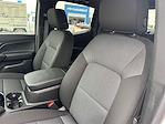 2025 Chevrolet Colorado Crew Cab 4x2 Pickup for sale #C25-657 - photo 9
