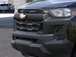 2025 Chevrolet Colorado Crew Cab 4x2 Pickup for sale #C25-658 - photo 13