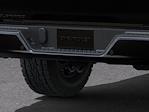 2025 Chevrolet Colorado Crew Cab 4x2 Pickup for sale #C25-658 - photo 14
