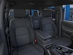 2025 Chevrolet Colorado Crew Cab 4x2 Pickup for sale #C25-658 - photo 16