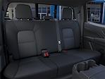 2025 Chevrolet Colorado Crew Cab 4x2 Pickup for sale #C25-658 - photo 17