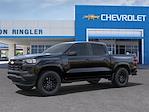 2025 Chevrolet Colorado Crew Cab 4x2 Pickup for sale #C25-658 - photo 3