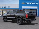 2025 Chevrolet Colorado Crew Cab 4x2 Pickup for sale #C25-658 - photo 4