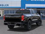 2025 Chevrolet Colorado Crew Cab 4x2 Pickup for sale #C25-658 - photo 2