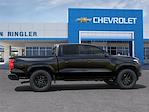 2025 Chevrolet Colorado Crew Cab 4x2 Pickup for sale #C25-658 - photo 5
