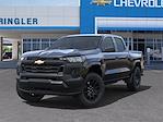 2025 Chevrolet Colorado Crew Cab 4x2 Pickup for sale #C25-658 - photo 6