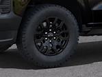 2025 Chevrolet Colorado Crew Cab 4x2 Pickup for sale #C25-658 - photo 9
