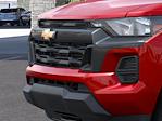 2025 Chevrolet Colorado Crew Cab 4x2 Pickup for sale #C25-659 - photo 13