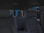 2025 Chevrolet Colorado Crew Cab 4x2 Pickup for sale #C25-659 - photo 24