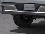 2025 Chevrolet Silverado 2500 Crew Cab 4x4 Pickup for sale #C25-661 - photo 14