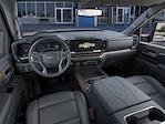 2025 Chevrolet Silverado 2500 Crew Cab 4x4 Pickup for sale #C25-661 - photo 15