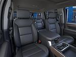 2025 Chevrolet Silverado 2500 Crew Cab 4x4 Pickup for sale #C25-661 - photo 16