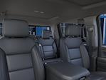2025 Chevrolet Silverado 2500 Crew Cab 4x4 Pickup for sale #C25-661 - photo 24