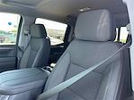 2025 Chevrolet Silverado 1500 Crew Cab 4x2 Pickup for sale #C25-670 - photo 10