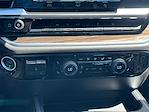 2025 Chevrolet Silverado 1500 Crew Cab 4x2 Pickup for sale #C25-670 - photo 20