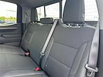 2025 Chevrolet Silverado 1500 Crew Cab 4x4 Pickup for sale #C25-671 - photo 14