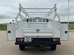 New 2025 Chevrolet Silverado 2500 Double Cab 4x4 Royal 40-VO-98 8' 2" Service Truck for sale #C25-673 - photo 12