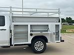 New 2025 Chevrolet Silverado 2500 Double Cab 4x4 Royal 40-VO-98 8' 2" Service Truck for sale #C25-673 - photo 14