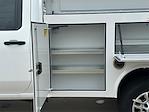 New 2025 Chevrolet Silverado 2500 Double Cab 4x4 Royal 40-VO-98 8' 2" Service Truck for sale #C25-673 - photo 15