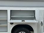 New 2025 Chevrolet Silverado 2500 Double Cab 4x4 Royal 40-VO-98 8' 2" Service Truck for sale #C25-673 - photo 16