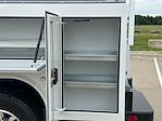 New 2025 Chevrolet Silverado 2500 Double Cab 4x4 Royal 40-VO-98 8' 2" Service Truck for sale #C25-673 - photo 17