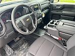 New 2025 Chevrolet Silverado 2500 Double Cab 4x4 Royal 40-VO-98 8' 2" Service Truck for sale #C25-673 - photo 19