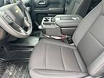 New 2025 Chevrolet Silverado 2500 Double Cab 4x4 Royal 40-VO-98 8' 2" Service Truck for sale #C25-673 - photo 20