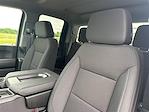 New 2025 Chevrolet Silverado 2500 Double Cab 4x4 Royal 40-VO-98 8' 2" Service Truck for sale #C25-673 - photo 21