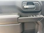 New 2025 Chevrolet Silverado 2500 Double Cab 4x4 Royal 40-VO-98 8' 2" Service Truck for sale #C25-673 - photo 23