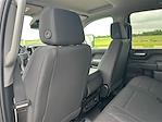New 2025 Chevrolet Silverado 2500 Double Cab 4x4 Royal 40-VO-98 8' 2" Service Truck for sale #C25-673 - photo 24