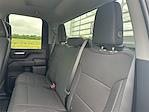 New 2025 Chevrolet Silverado 2500 Double Cab 4x4 Royal 40-VO-98 8' 2" Service Truck for sale #C25-673 - photo 25