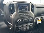 New 2025 Chevrolet Silverado 2500 Double Cab 4x4 Royal 40-VO-98 8' 2" Service Truck for sale #C25-673 - photo 27