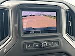 New 2025 Chevrolet Silverado 2500 Double Cab 4x4 Royal 40-VO-98 8' 2" Service Truck for sale #C25-673 - photo 28