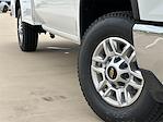 New 2025 Chevrolet Silverado 2500 Double Cab 4x4 Royal 40-VO-98 8' 2" Service Truck for sale #C25-673 - photo 4