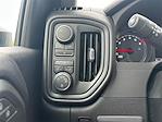 New 2025 Chevrolet Silverado 2500 Double Cab 4x4 Royal 40-VO-98 8' 2" Service Truck for sale #C25-673 - photo 31