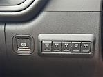 New 2025 Chevrolet Silverado 2500 Double Cab 4x4 Royal 40-VO-98 8' 2" Service Truck for sale #C25-673 - photo 32