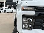 New 2025 Chevrolet Silverado 2500 Double Cab 4x4 Royal 40-VO-98 8' 2" Service Truck for sale #C25-673 - photo 5