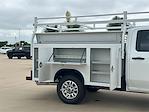 New 2025 Chevrolet Silverado 2500 Double Cab 4x4 Royal 40-VO-98 8' 2" Service Truck for sale #C25-673 - photo 7
