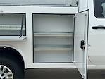 New 2025 Chevrolet Silverado 2500 Double Cab 4x4 Royal 40-VO-98 8' 2" Service Truck for sale #C25-673 - photo 8