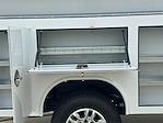 New 2025 Chevrolet Silverado 2500 Double Cab 4x4 Royal 40-VO-98 8' 2" Service Truck for sale #C25-673 - photo 9