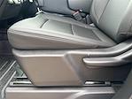 New 2025 Chevrolet Silverado 2500 Work Truck Crew Cab 4x4 SRW Pickup for sale #C25-674 - photo 10